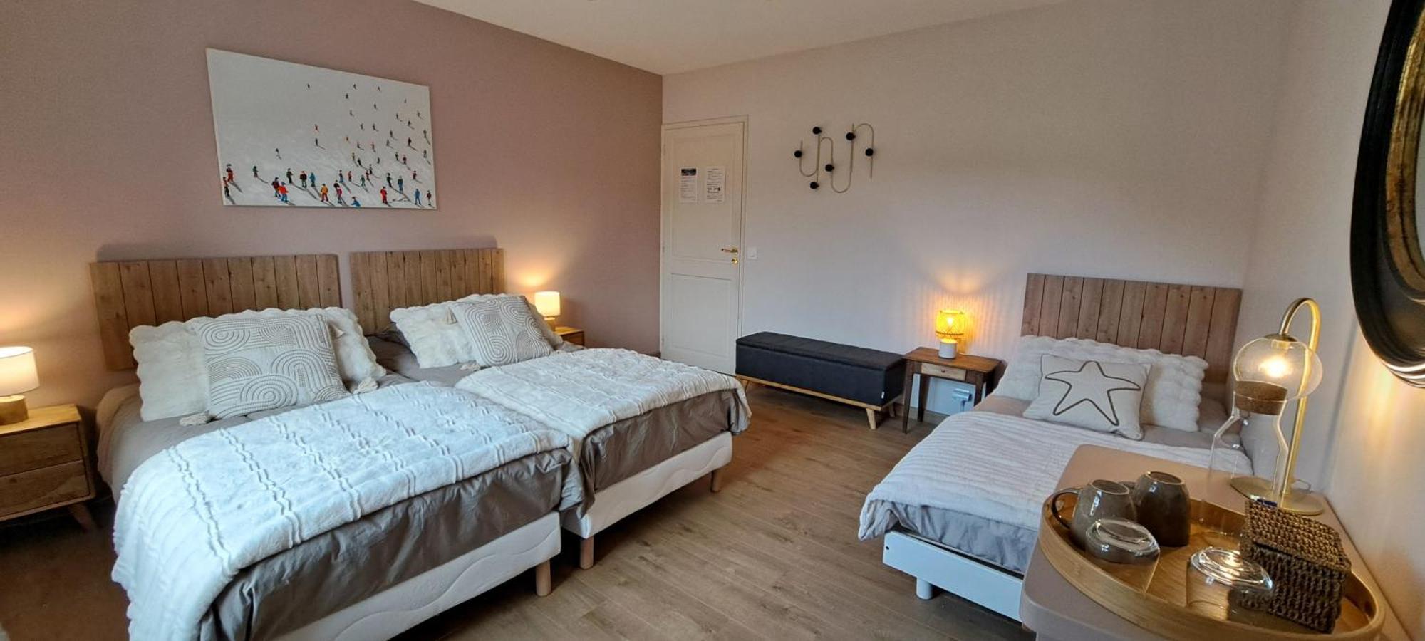 Chambre D'Hote De Reymure Vif Екстер'єр фото